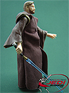 Obi-Wan Kenobi, Force Jump Attack! figure