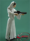 Princess Leia Organa Early Bird Kit Revenge Of The Sith Collection