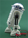 R2-D2, Revenge Of The Sith figure