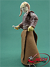Saesee Tiin, Jedi Master figure