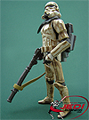 Sandtrooper Clone Trooper to Stormtrooper Set 2 Revenge Of The Sith Collection