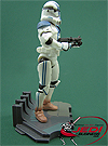 Tactical Ops Trooper, Vader's Legion figure