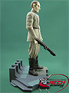 Grand Moff Tarkin Governor Revenge Of The Sith Collection