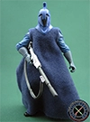 Revenge Of The Sith Collection Senate Guard