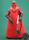 Revenge Of The Sith Collection Emperor's Royal Guard