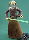 Revenge Of The Sith Collection Saesee Tiin