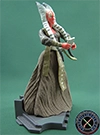 Revenge Of The Sith Collection Shaak Ti