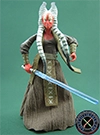 Revenge Of The Sith Collection Shaak Ti