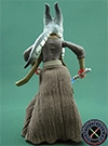 Revenge Of The Sith Collection Shaak Ti