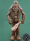 Revenge Of The Sith Collection Tarfful