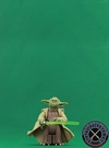 Yoda