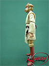 Obi-Wan Kenobi, With Pilot Gear! figure