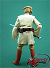 Obi-Wan Kenobi With Pilot Gear! Revenge Of The Sith Collection