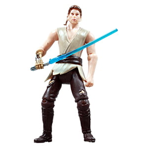  Jedi Vs. Sith 5-Pack
