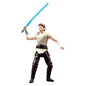  Jedi Vs. Sith 5-Pack