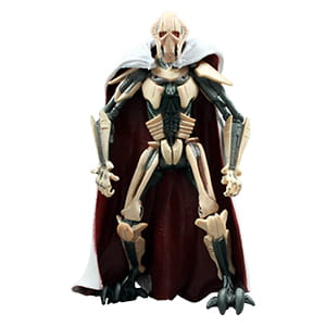  Jedi Vs. Sith 5-Pack