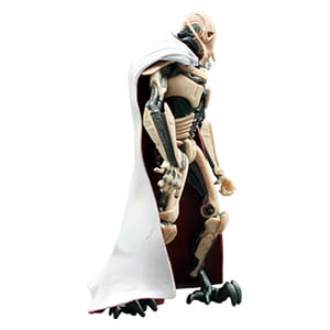  Jedi Vs. Sith 5-Pack