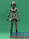 seventh sister black series