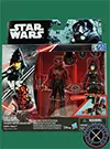 Seventh Sister Inquisitor Versus 2-Pack #5 The Rogue One Collection