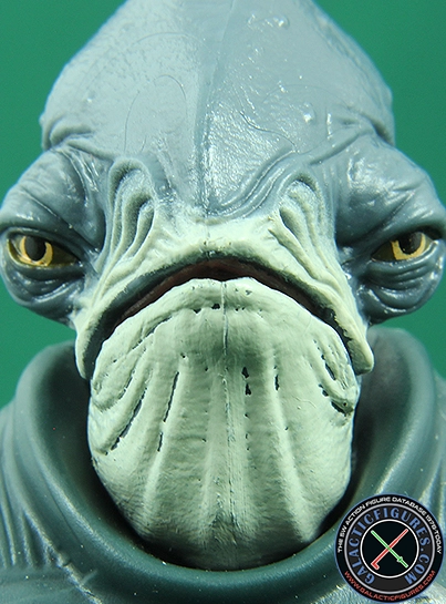 Admiral Raddus Rogue One The Rogue One Collection