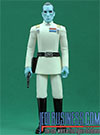 Admiral Thrawn, Star Wars Rebels figure