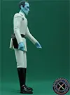Admiral Thrawn Star Wars Rebels The Rogue One Collection
