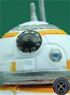 BB-8, Target 8-Pack figure