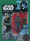 Bodhi Rook Rogue One The Rogue One Collection