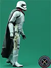 Captain Phasma Versus 2-Pack #7 The Rogue One Collection