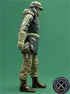 Cassian Andor, Rogue One Walmart 3-Pack figure