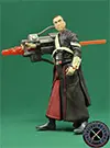 Chirrut Îmwe Rogue One The Rogue One Collection