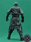 Darth Maul Target 8-Pack The Rogue One Collection