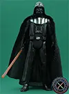 Darth Vader, Target 8-Pack figure