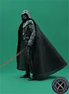 Darth Vader, Target 8-Pack figure