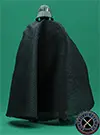 Darth Vader Target 8-Pack The Rogue One Collection