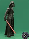 Darth Vader Rogue One The Rogue One Collection