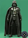 Darth Vader, Rogue One figure