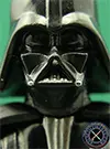 Darth Vader, Rogue One figure