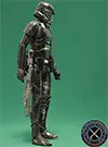 Death Trooper, Kohl's Rogue One 4-Pack figure
