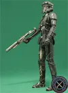 Death Trooper, Kohl's Rogue One 4-Pack figure