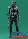 Death Trooper Specialist The Rogue One Collection