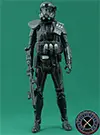 Death Trooper Specialist The Rogue One Collection