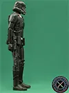 Death Trooper Versus 2-Pack #2 The Rogue One Collection