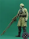 Edrio Jedha Revolt 4-Pack The Rogue One Collection