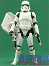 Stormtrooper, Versus 6-Pack figure