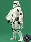 Stormtrooper Versus 6-Pack The Rogue One Collection