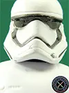 Stormtrooper, Versus 6-Pack figure