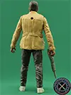 Finn Versus 6-Pack The Rogue One Collection