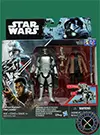 Finn Versus 2-Pack #7 The Rogue One Collection