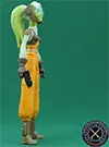 Hera Syndulla Phoenix Leader With A-Wing Fighter The Rogue One Collection